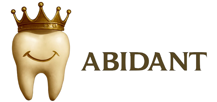 Abidant Pvt Ltd